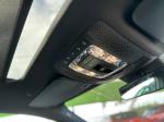 mercedes-benz-classe-a-2020-diesel-1461cc