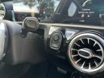 mercedes-benz-classe-a-2020-diesel-1461cc