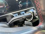 mercedes-benz-classe-a-2020-diesel-1461cc