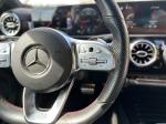 mercedes-benz-classe-a-2020-diesel-1461cc
