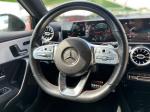 mercedes-benz-classe-a-2020-diesel-1461cc
