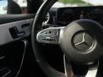 mercedes-benz-classe-a-2020-diesel-1461cc