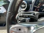 mercedes-benz-classe-a-2020-diesel-1461cc