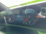 mercedes-benz-classe-a-2020-diesel-1461cc