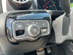 mercedes-benz-classe-a-2020-diesel-1461cc