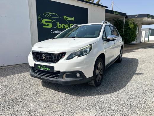 peugeot-2008-2019-gasolina-1199cc