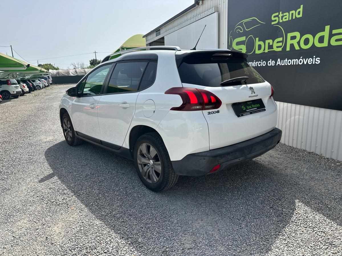 peugeot-2008-2019-gasolina-1199cc