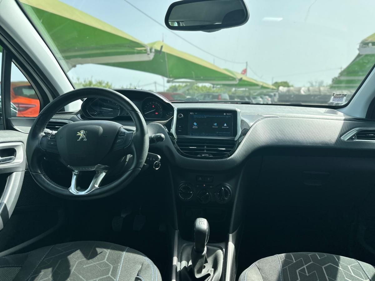 peugeot-2008-2019-gasolina-1199cc