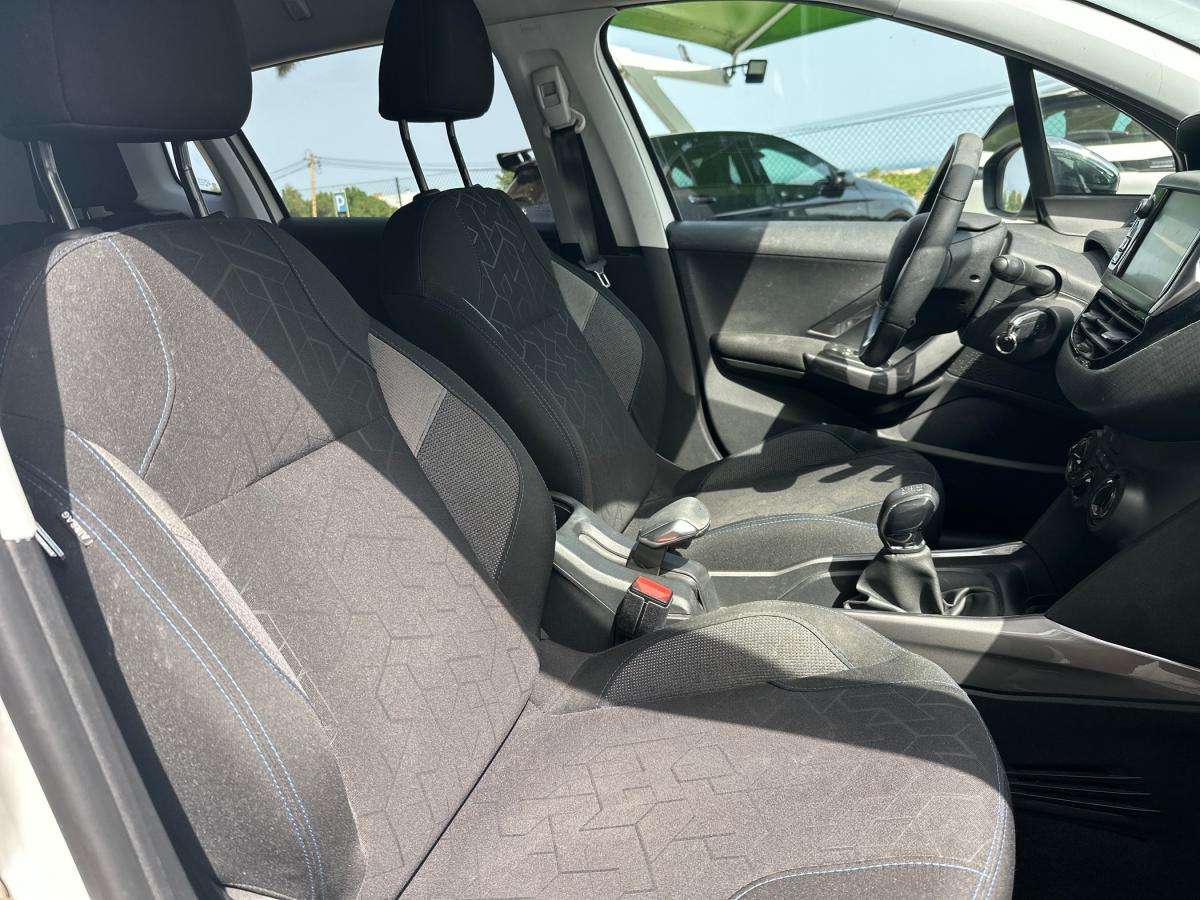 peugeot-2008-2019-gasolina-1199cc