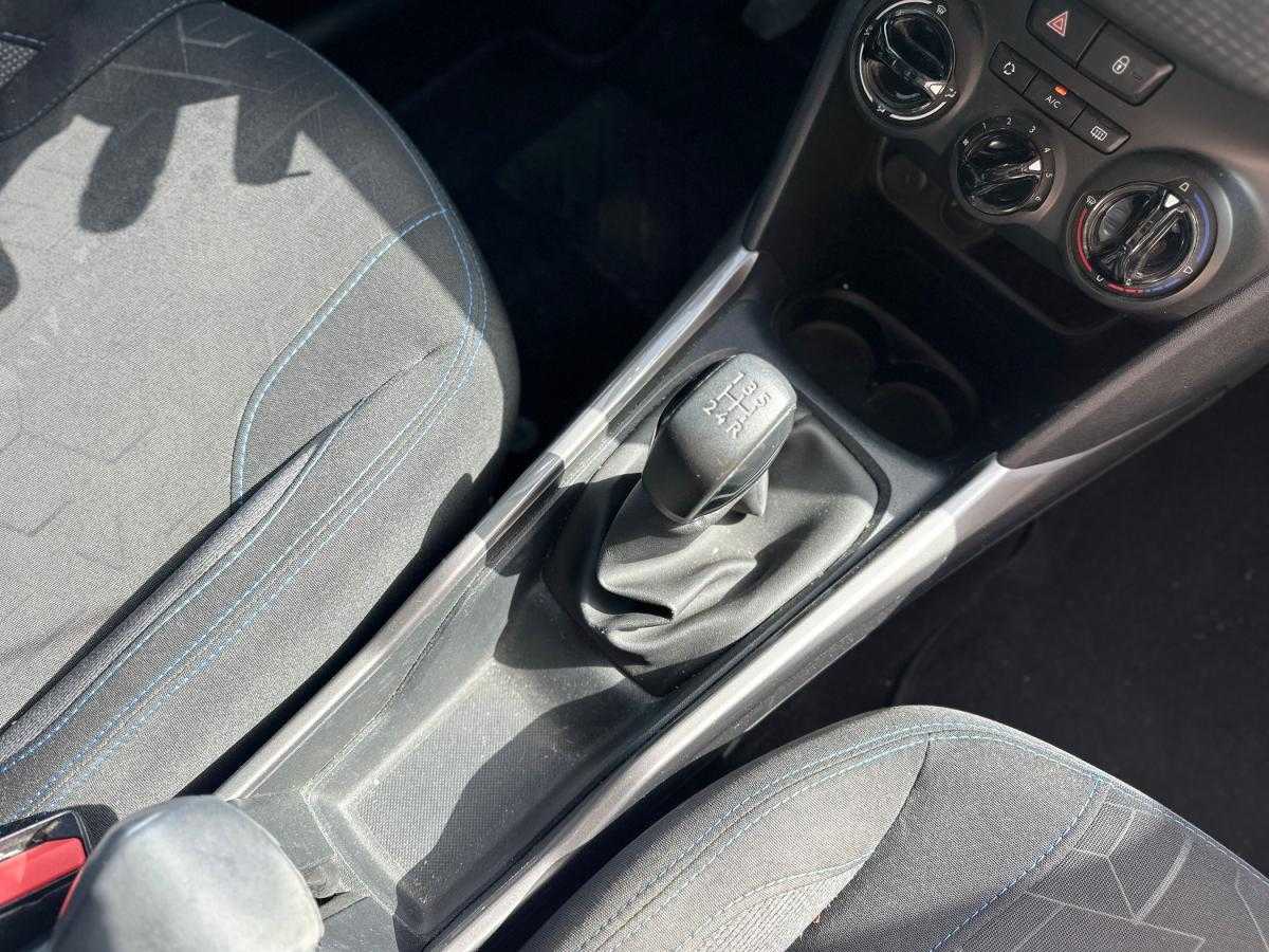 peugeot-2008-2019-gasolina-1199cc