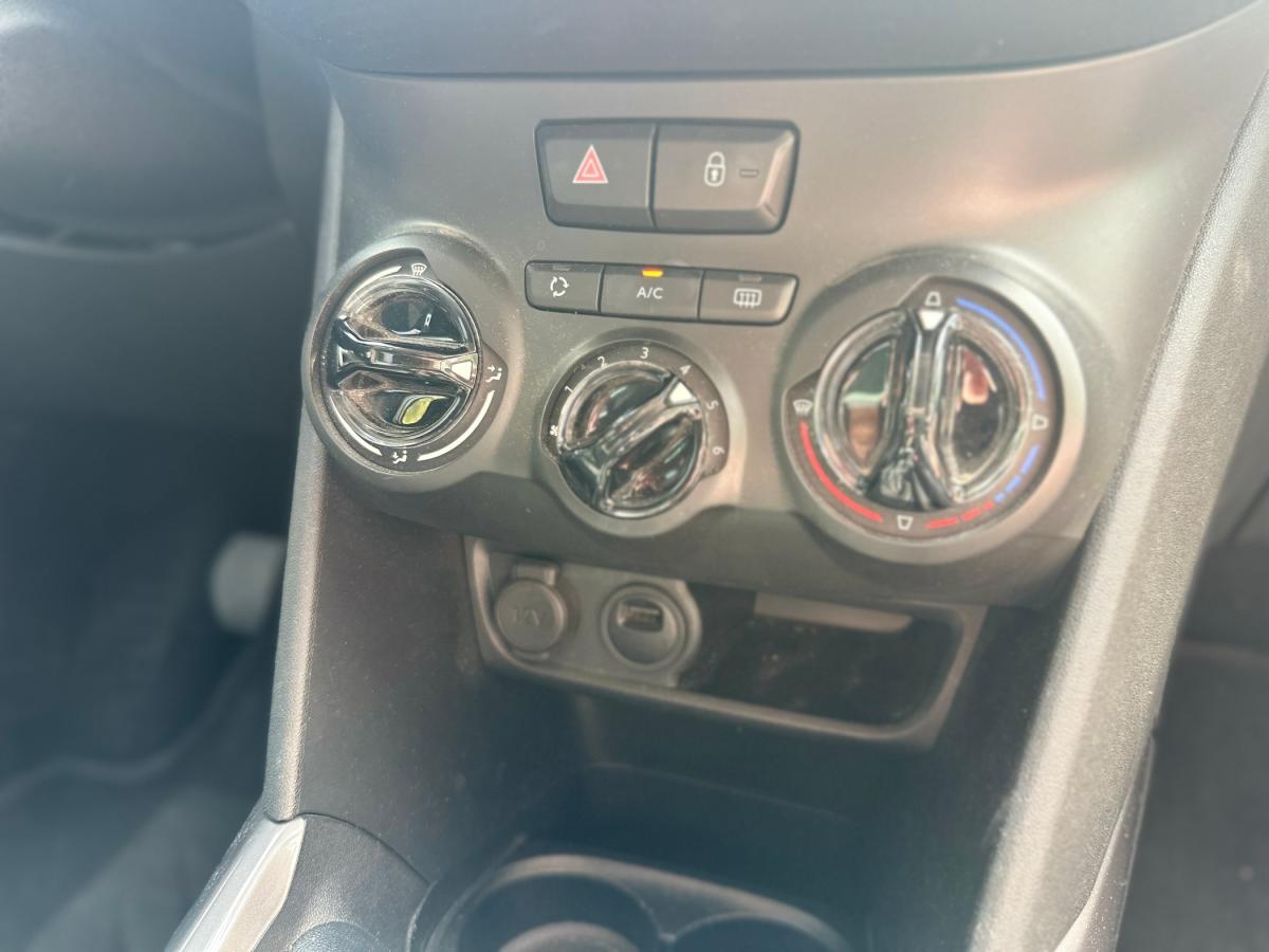 peugeot-2008-2019-gasolina-1199cc
