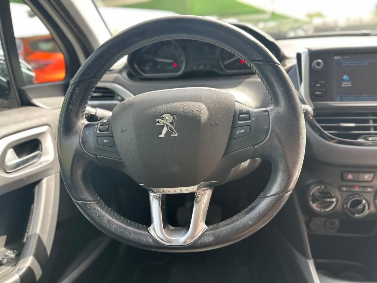 peugeot-2008-2019-gasolina-1199cc
