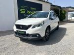 peugeot-2008-2019-gasolina-1199cc