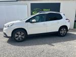 peugeot-2008-2019-gasolina-1199cc