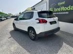 peugeot-2008-2019-gasolina-1199cc