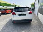 peugeot-2008-2019-gasolina-1199cc