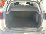 peugeot-2008-2019-gasolina-1199cc