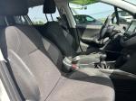 peugeot-2008-2019-gasolina-1199cc