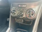 peugeot-2008-2019-gasolina-1199cc