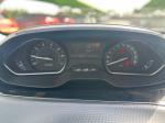 peugeot-2008-2019-gasolina-1199cc