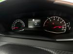 peugeot-2008-2022-gasolina-1199cc