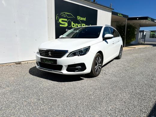peugeot-308-sw-2020-diesel-1499cc