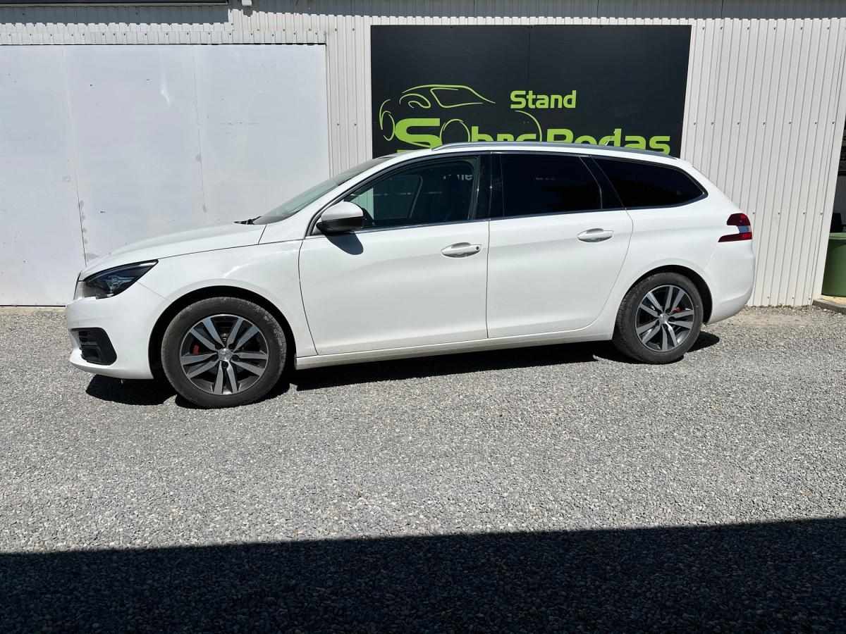 peugeot-308-sw-2020-diesel-1499cc