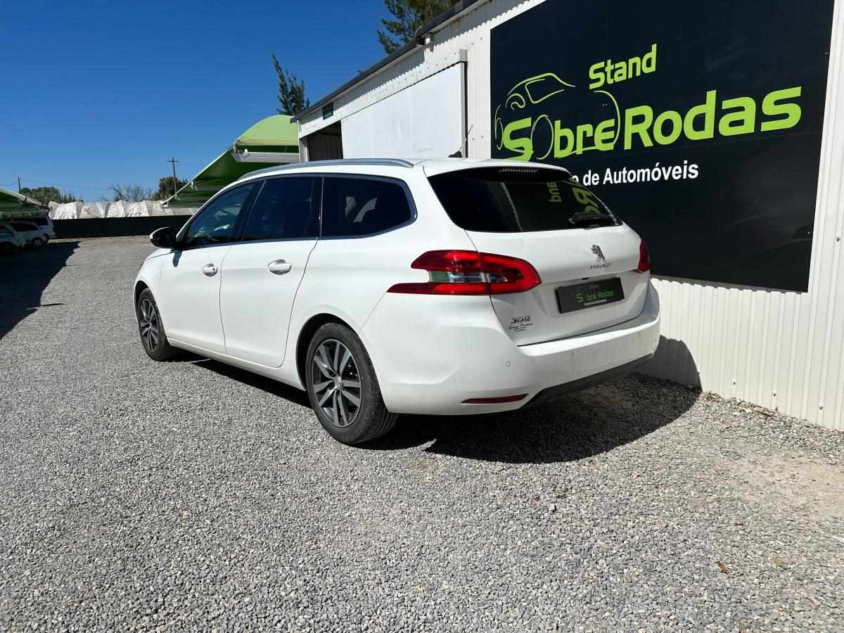 peugeot-308-sw-2020-diesel-1499cc