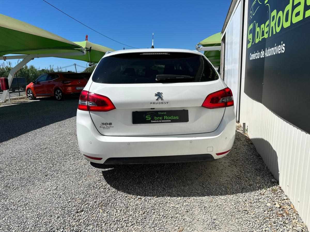 peugeot-308-sw-2020-diesel-1499cc
