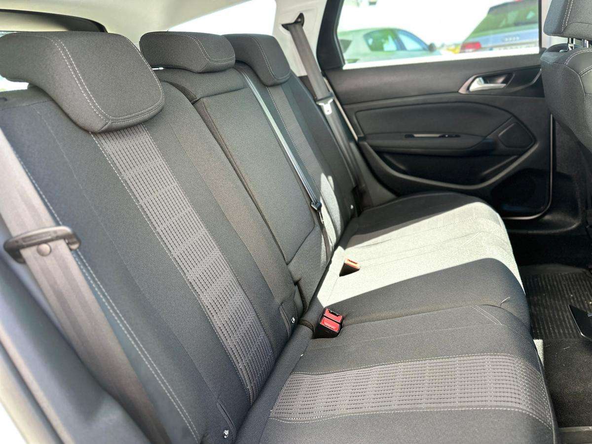 peugeot-308-sw-2020-diesel-1499cc