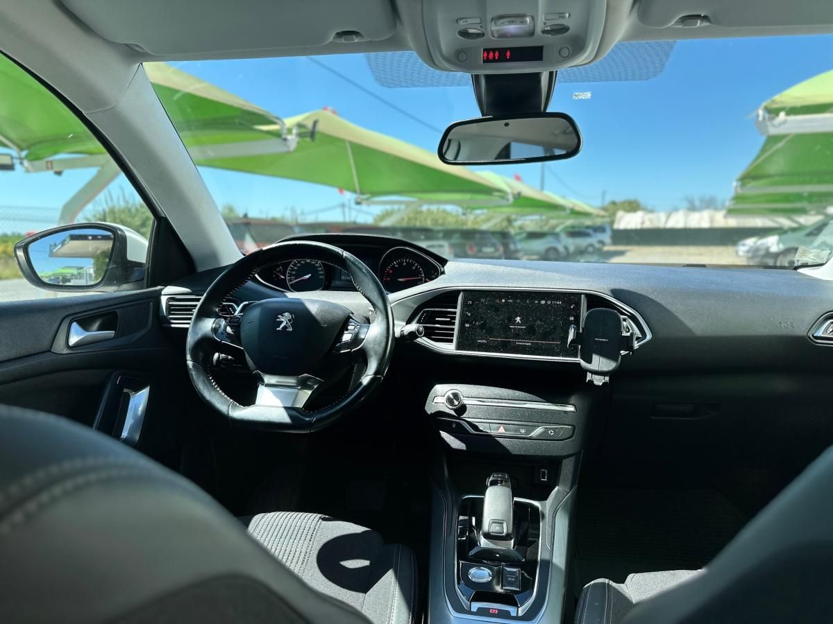 peugeot-308-sw-2020-diesel-1499cc
