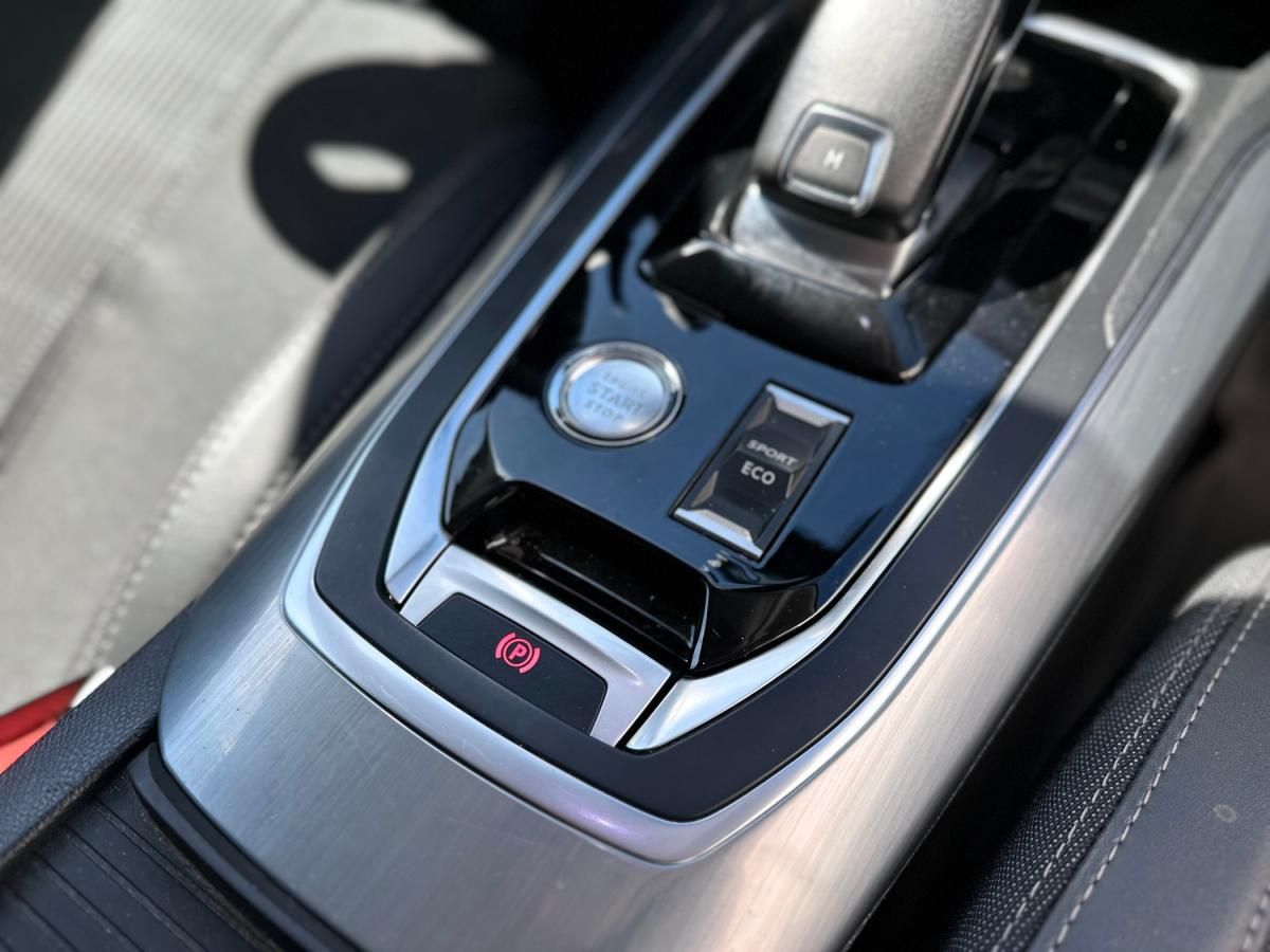 peugeot-308-sw-2020-diesel-1499cc