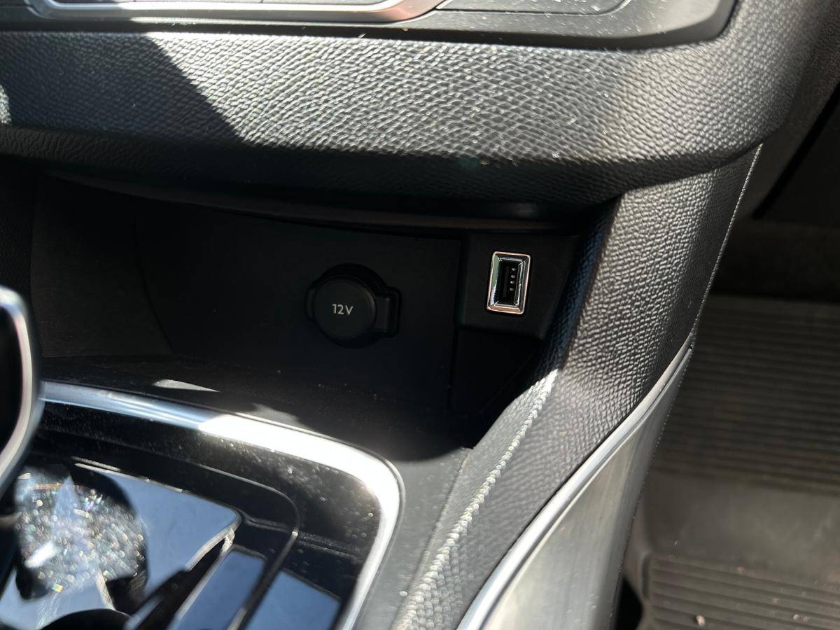 peugeot-308-sw-2020-diesel-1499cc