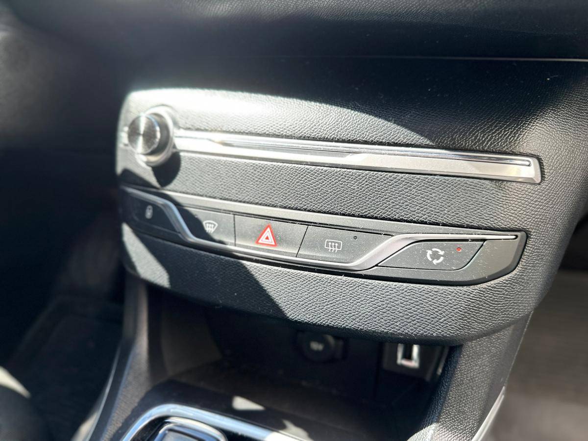 peugeot-308-sw-2020-diesel-1499cc