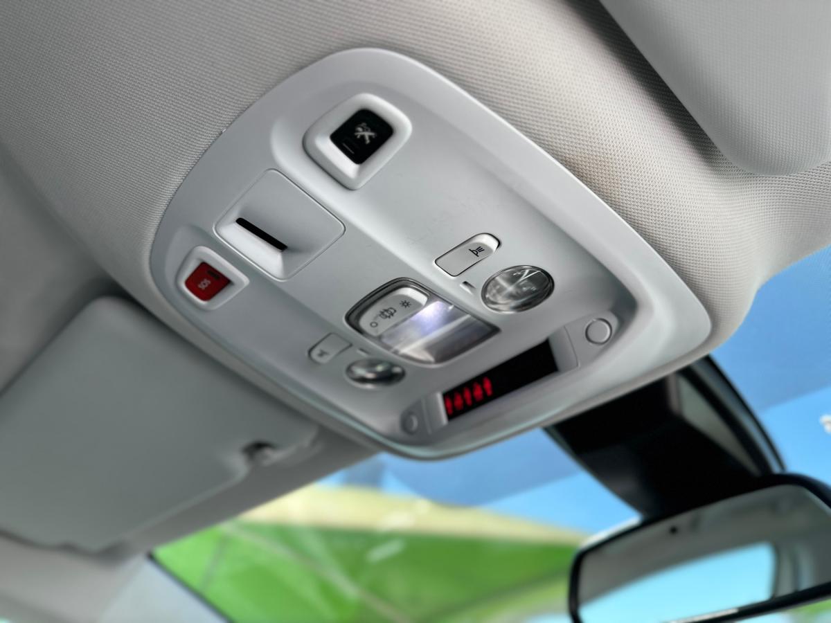 peugeot-308-sw-2020-diesel-1499cc