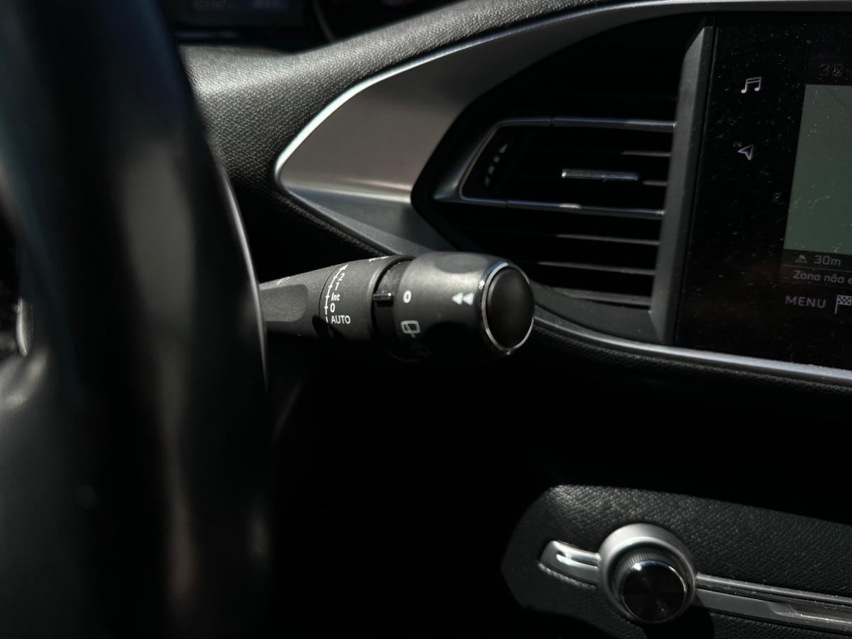 peugeot-308-sw-2020-diesel-1499cc