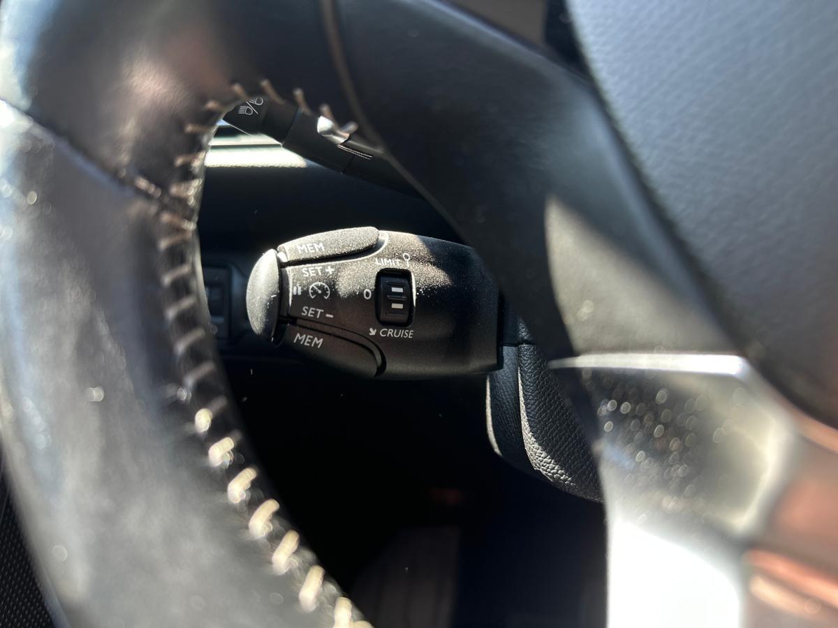 peugeot-308-sw-2020-diesel-1499cc