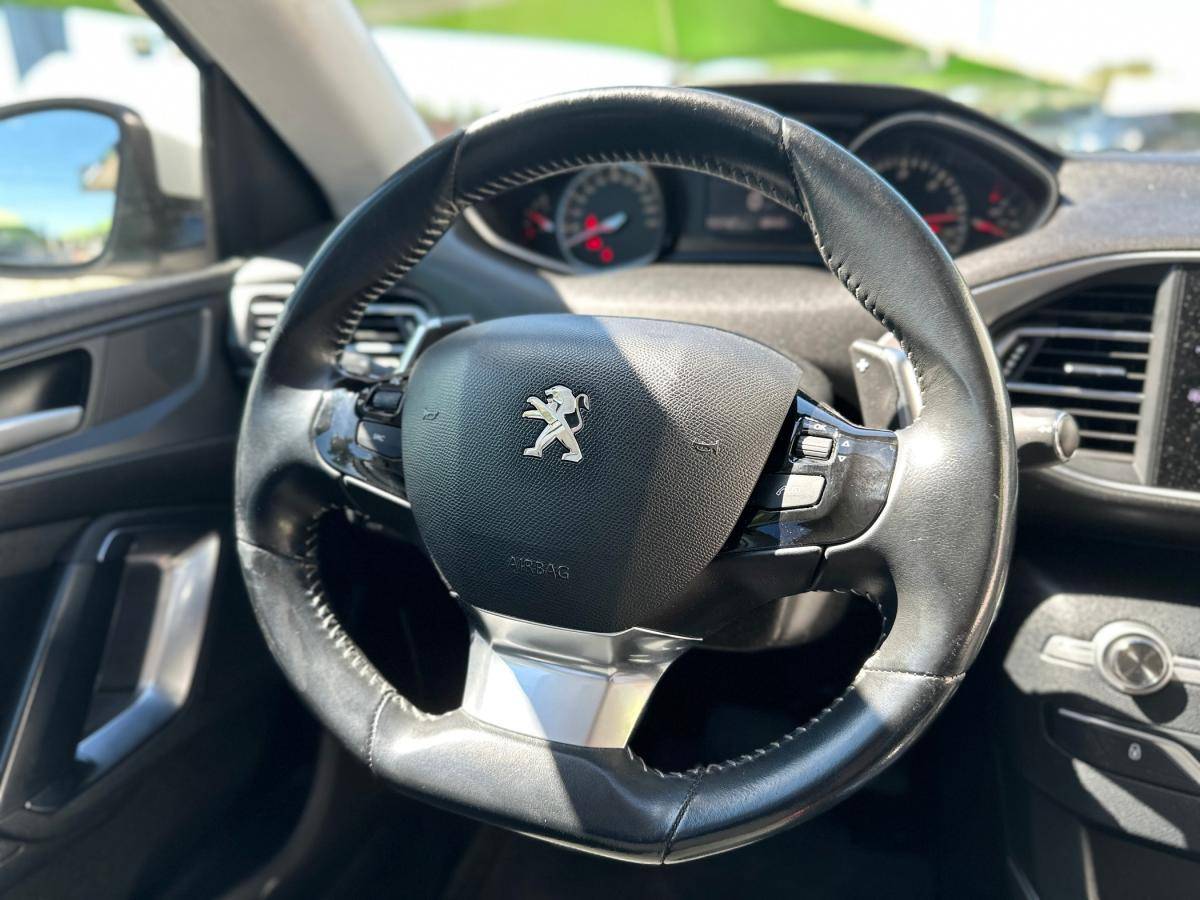 peugeot-308-sw-2020-diesel-1499cc