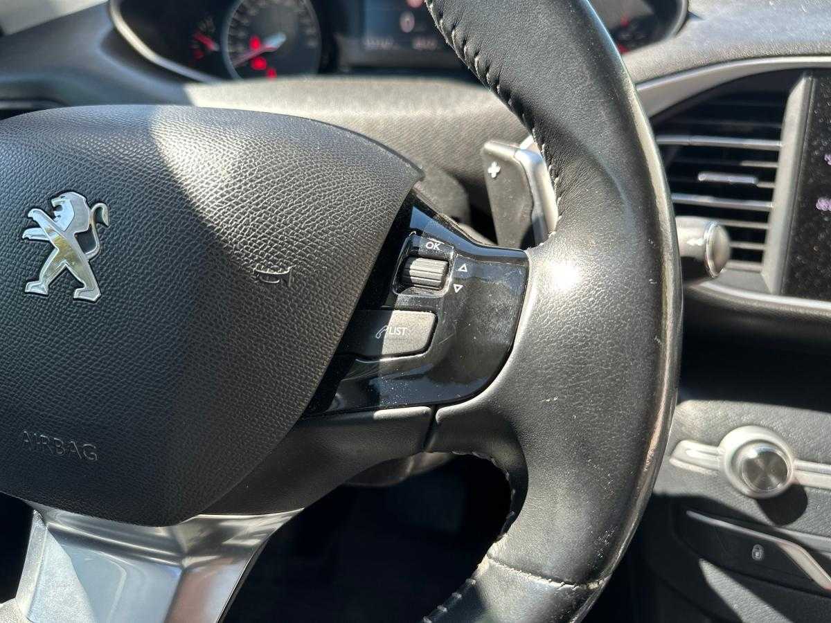 peugeot-308-sw-2020-diesel-1499cc