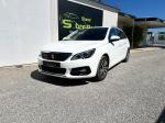 peugeot-308-sw-2020-diesel-1499cc