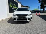 peugeot-308-sw-2020-diesel-1499cc
