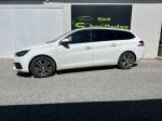 peugeot-308-sw-2020-diesel-1499cc