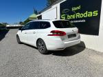 peugeot-308-sw-2020-diesel-1499cc