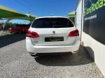 peugeot-308-sw-2020-diesel-1499cc