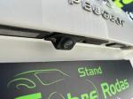 peugeot-308-sw-2020-diesel-1499cc