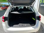 peugeot-308-sw-2020-diesel-1499cc