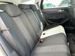 peugeot-308-sw-2020-diesel-1499cc