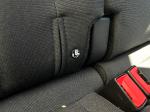 peugeot-308-sw-2020-diesel-1499cc