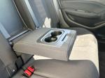 peugeot-308-sw-2020-diesel-1499cc