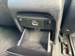 peugeot-308-sw-2020-diesel-1499cc